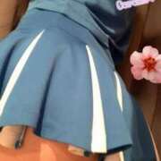 セレナ 体調は、、🌸💘 【福岡デリヘル】20代・30代★博多で評判のお店はココです！