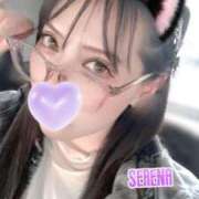 セレナ なうなうなう💖 【福岡デリヘル】20代・30代★博多で評判のお店はココです！