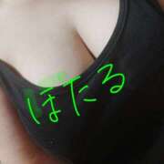 ほたる おはようございます ドMな奥様 京都店