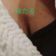 ヒメ日記 2026/01/12 13:02 投稿 ほたる ドMな奥様 京都店