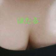 ヒメ日記 2026/01/12 20:30 投稿 ほたる ドMな奥様 京都店