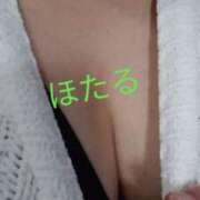 ほたる 出勤しました ドMな奥様 京都店