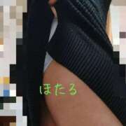 ヒメ日記 2026/03/06 14:45 投稿 ほたる ドMな奥様 京都店