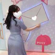 ヒメ日記 2025/12/25 18:22 投稿 まこ 東京アロマスタイル