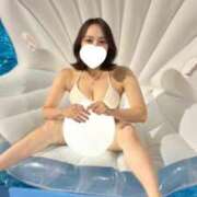 ヒメ日記 2026/01/07 18:08 投稿 まこ 東京アロマスタイル