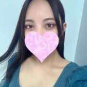 ヒメ日記 2026/01/08 07:58 投稿 まこ 東京アロマスタイル