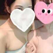 ヒメ日記 2026/01/14 12:28 投稿 まこ 東京アロマスタイル