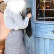 ヒメ日記 2026/01/19 17:48 投稿 まこ 東京アロマスタイル