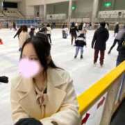 まこ つるん🧊 東京アロマスタイル