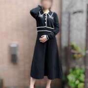 ヒメ日記 2025/12/21 14:20 投稿 白井 西船橋おかあさん