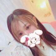 ヒメ日記 2025/12/21 13:55 投稿 まりな 群馬高崎前橋ちゃんこ