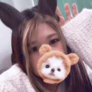 ヒメ日記 2025/12/31 14:35 投稿 まりな 群馬高崎前橋ちゃんこ