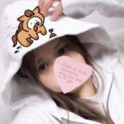 ヒメ日記 2025/12/31 21:05 投稿 まりな 群馬高崎前橋ちゃんこ