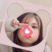 ヒメ日記 2026/01/10 14:25 投稿 まりな 群馬高崎前橋ちゃんこ