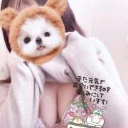 ヒメ日記 2026/01/10 21:25 投稿 まりな 群馬高崎前橋ちゃんこ