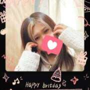 ヒメ日記 2026/01/12 12:15 投稿 まりな 群馬高崎前橋ちゃんこ