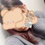 まりな 14時からのご新規様🫶 群馬高崎前橋ちゃんこ