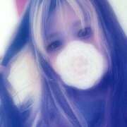 まりな お久しぶりです🐷 群馬高崎前橋ちゃんこ