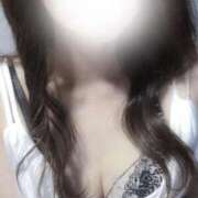 ヒメ日記 2025/12/25 08:01 投稿 たまき 取手人妻快速