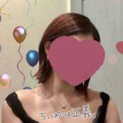 ヒメ日記 2025/12/22 17:31 投稿 のぞみ スチュワーデス