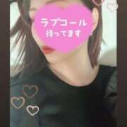 ヒメ日記 2025/12/23 12:26 投稿 のぞみ スチュワーデス