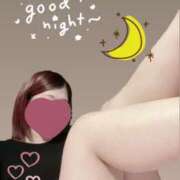 ヒメ日記 2025/12/23 21:54 投稿 のぞみ スチュワーデス