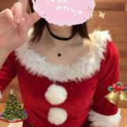 ヒメ日記 2025/12/24 12:04 投稿 のぞみ スチュワーデス