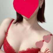 ヒメ日記 2025/12/25 12:16 投稿 のぞみ スチュワーデス