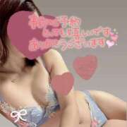 ヒメ日記 2025/12/26 17:33 投稿 のぞみ スチュワーデス