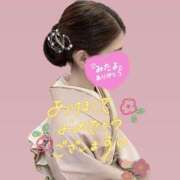 ヒメ日記 2026/01/01 09:40 投稿 のぞみ スチュワーデス