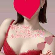 ヒメ日記 2026/01/03 10:21 投稿 のぞみ スチュワーデス