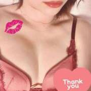 ヒメ日記 2026/01/04 23:15 投稿 のぞみ スチュワーデス