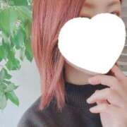 ヒメ日記 2026/01/05 22:10 投稿 のぞみ スチュワーデス