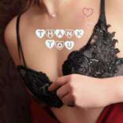 ヒメ日記 2026/01/14 21:51 投稿 のぞみ スチュワーデス