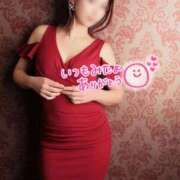 ヒメ日記 2026/01/16 23:11 投稿 のぞみ スチュワーデス