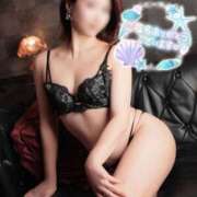 ヒメ日記 2026/01/17 22:26 投稿 のぞみ スチュワーデス