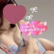 ヒメ日記 2026/01/19 22:16 投稿 のぞみ スチュワーデス