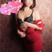 ヒメ日記 2026/01/26 22:11 投稿 のぞみ スチュワーデス