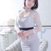 ヒメ日記 2026/01/30 22:03 投稿 のぞみ スチュワーデス