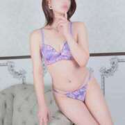 ヒメ日記 2026/02/02 21:20 投稿 のぞみ スチュワーデス