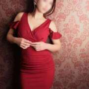 ヒメ日記 2026/02/03 22:28 投稿 のぞみ スチュワーデス