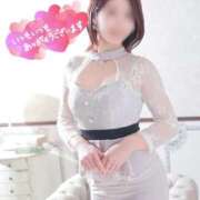 ヒメ日記 2026/02/06 22:14 投稿 のぞみ スチュワーデス