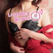 のぞみ お待たせしました💓 スチュワーデス