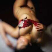 ヒメ日記 2026/01/27 22:01 投稿 あやせ 淫乱痴女エステ新宿店