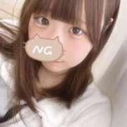 ヒメ日記 2026/01/15 13:21 投稿 ゆい 高級オナクラ　ひよこクラブ