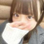 ヒメ日記 2026/01/16 00:01 投稿 ゆい 高級オナクラ　ひよこクラブ