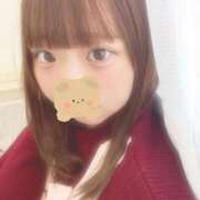 ヒメ日記 2026/01/16 16:04 投稿 ゆい 高級オナクラ　ひよこクラブ