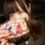 ヒメ日記 2026/01/16 22:51 投稿 ゆい 高級オナクラ　ひよこクラブ