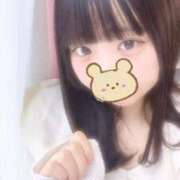 ゆい 出勤！💖 高級オナクラ　ひよこクラブ