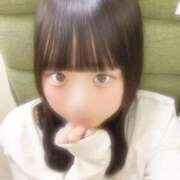 ゆい うわめづかい😳 高級オナクラ　ひよこクラブ